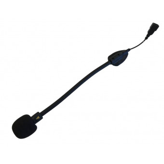 Accessori comunicazione Cardo Microfono di Ricambio Scala Rider SHO-1