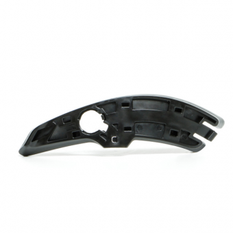 Accessori comunicazione AGV Adaptateur Intercom ARK Sportmodular Accessori comunicazione AGV Adaptateur Intercom ARK Sportmodular