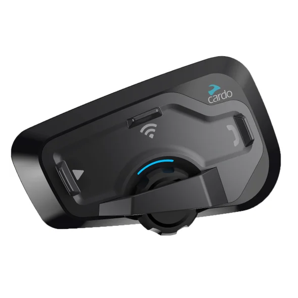 Accessori comunicazione Cardo Modulo FC4+