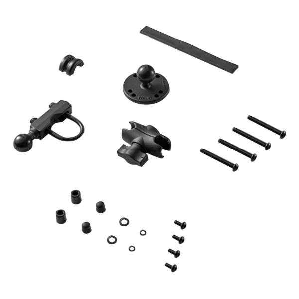 TomTom TomTom Rider 550 Pro