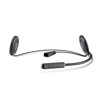 Comunicazione Midland Kit Bluetooth Lokui K10 Comunicazione Midland Kit Bluetooth Lokui K10