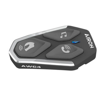 Airoh Sistema di comunicazione wireless AWC4