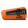 Comunicazione Cardo Packtalk Edge Edition KTM