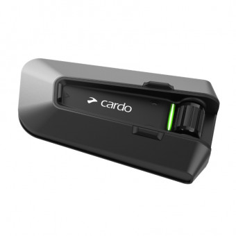 Comunicazione Cardo Packtalk Edge Solo Comunicazione Cardo Packtalk Edge Solo