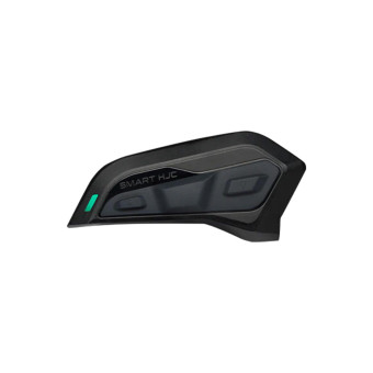 Comunicazione HJC Kit Bluetooth Smart 11Be Comunicazione HJC Kit Bluetooth Smart 11Be