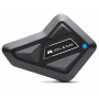 Comunicazione Midland Kit Bluetooth BT Mini Single