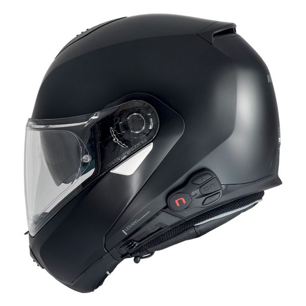 Nolan Kit Bluetooth M951R per N100-6 - N120-1 - N90 3 - N80-8 - N70 2 - N40 5