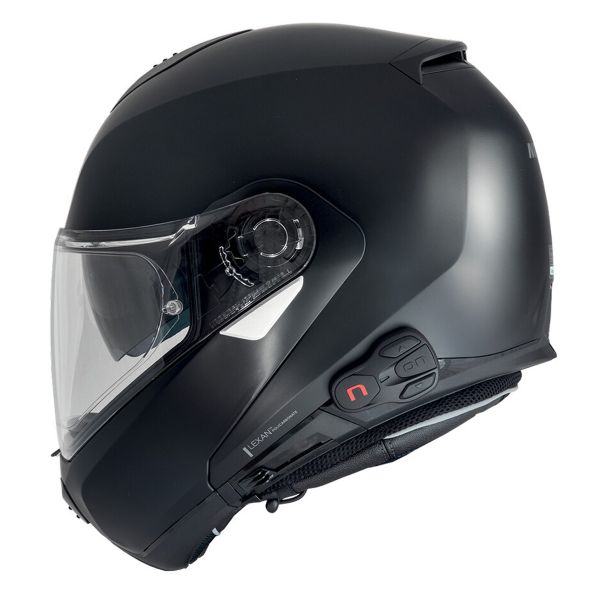 Nolan Kit Bluetooth M951X per X-903 - X-1005 - X-552