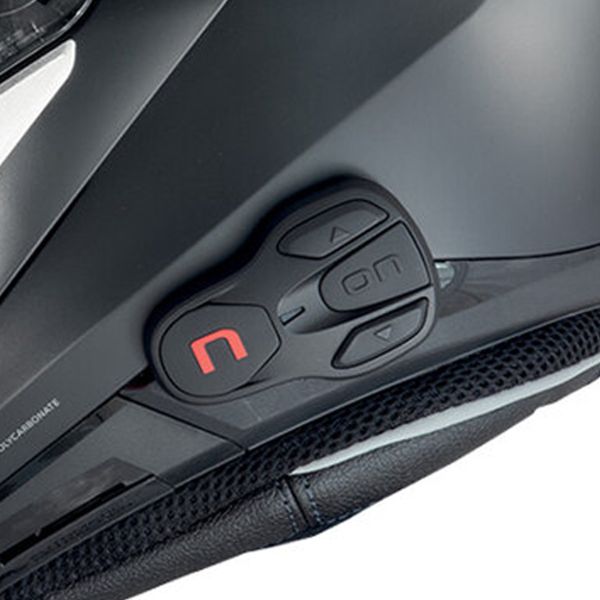 Nolan Kit Bluetooth M951X per X-903 - X-1005 - X-552