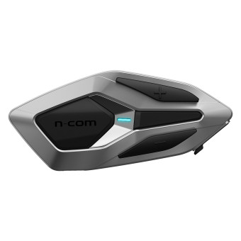 Comunicazione Nolan Rete interfonica Comunicazione Nolan Rete interfonica