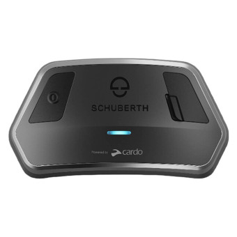 Schuberth Bordo SC C5 - E2 - S3 - J2