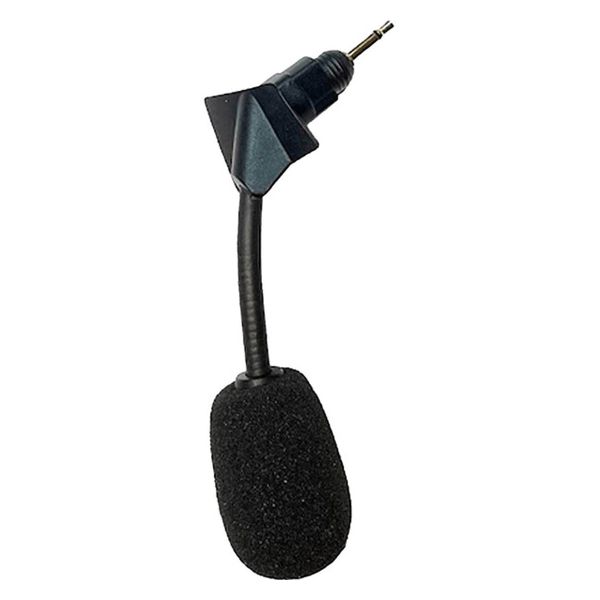 Schuberth Bordo SC C5 - E2 - S3 - J2