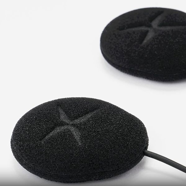 Scorpion Kit bluetooth Link-1 Solo