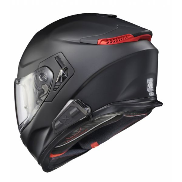 Scorpion Kit bluetooth Link-1 Solo