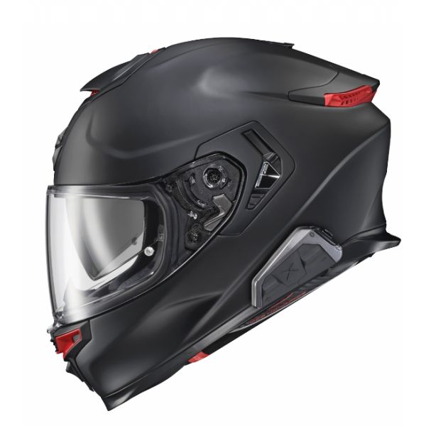 Scorpion Kit bluetooth Link-1 Solo