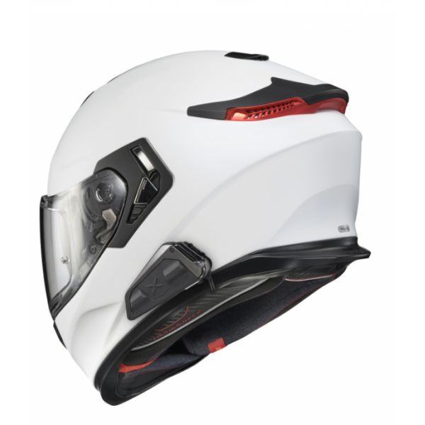 Scorpion Kit bluetooth Link-1 Solo