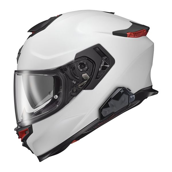 Scorpion Kit bluetooth Link-1C Solo