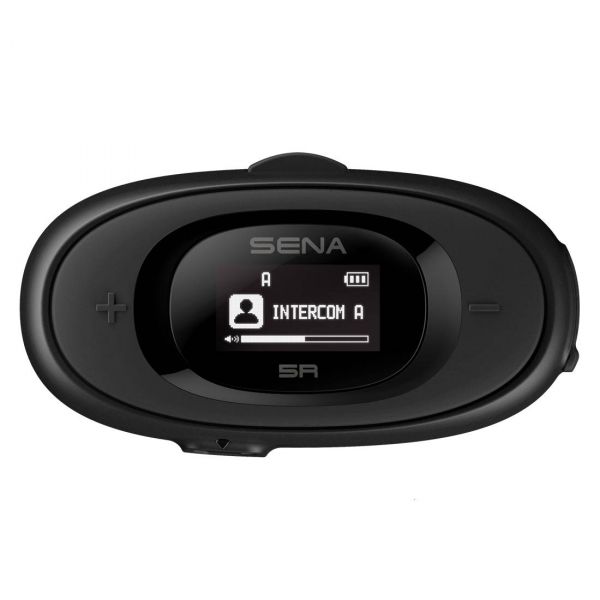 Comunicazione Sena Kit bluetooth 5R Solo Comunicazione Sena Kit bluetooth 5R Solo