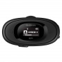 Comunicazione Sena Kit bluetooth 5R Solo