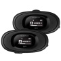Comunicazione Sena Kit bluetooth 5R Duo