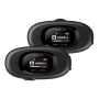 Comunicazione Sena Kit bluetooth 5R Lite Duo