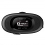 Comunicazione Sena Kit bluetooth 5R Lite Solo