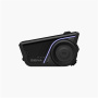 Comunicazione Sena Kit Bluetooth 60S EVO BOSE