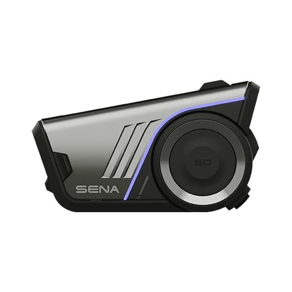 Comunicazione Sena 60S Harman Kardon Comunicazione Sena 60S Harman Kardon