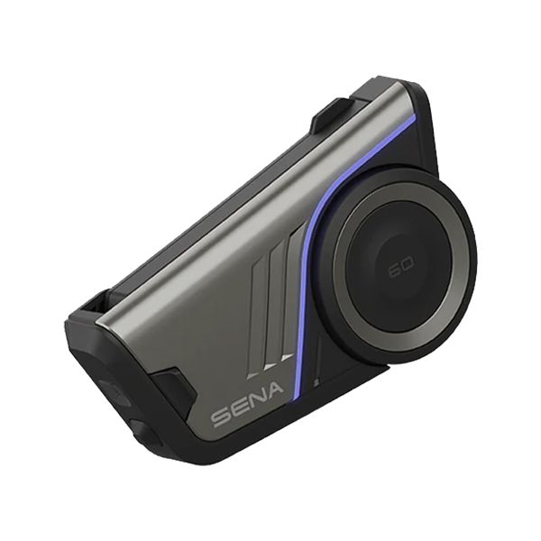 Sena 60S Harman Kardon