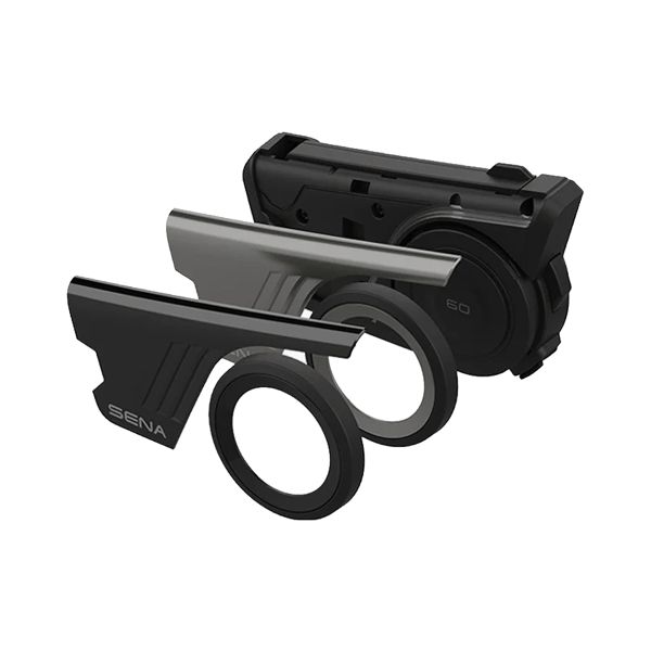 Sena 60S Harman Kardon