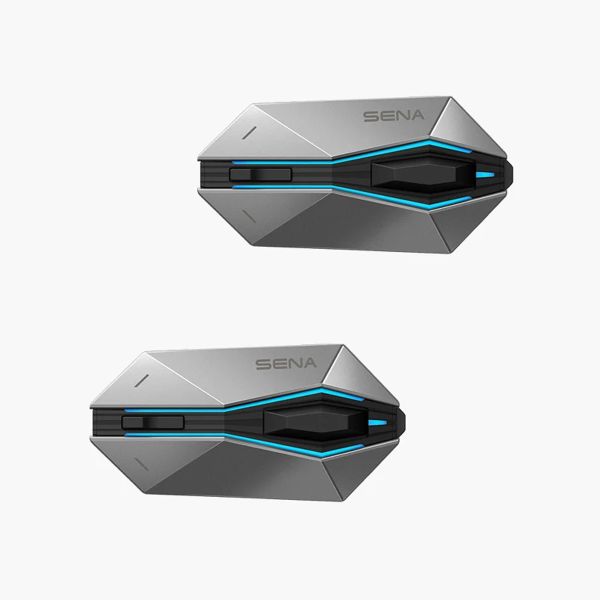 Comunicazione Sena Kit Bluetooth 60X BOSE Duo