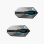 Comunicazione Sena Kit Bluetooth 60X BOSE Duo
