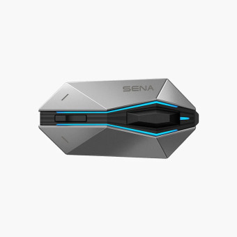 Comunicazione Sena Kit Bluetooth 60X BOSE