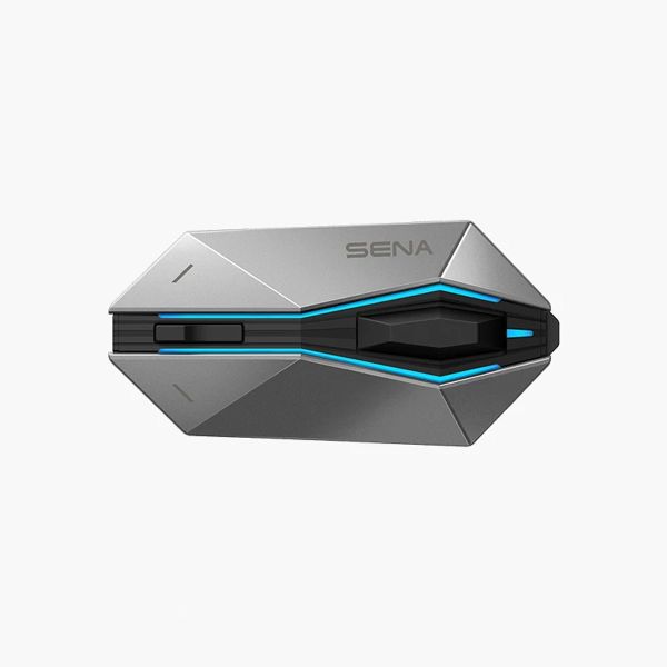 Comunicazione Sena Kit Bluetooth 60X BOSE