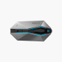 Comunicazione Sena Kit Bluetooth 60X BOSE