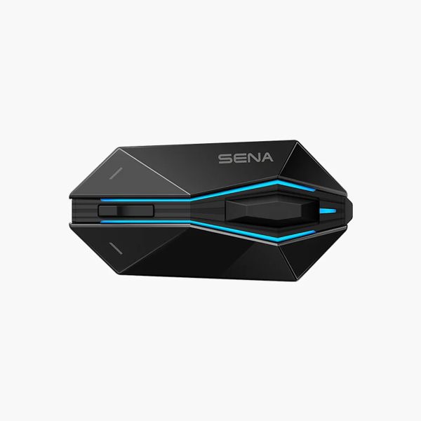 Sena Kit Bluetooth 60X BOSE Duo