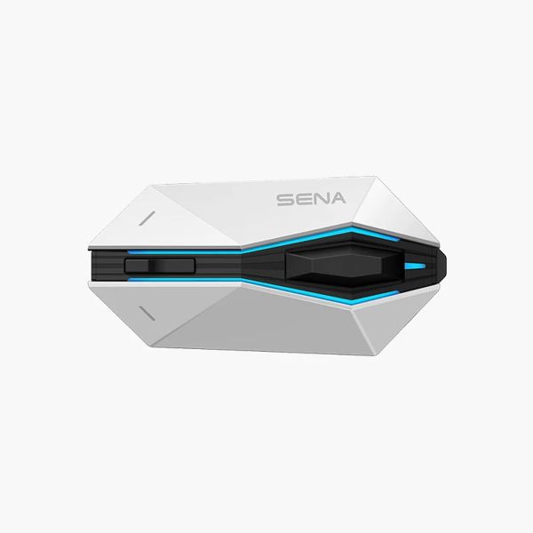 Sena Kit Bluetooth 60X BOSE Duo