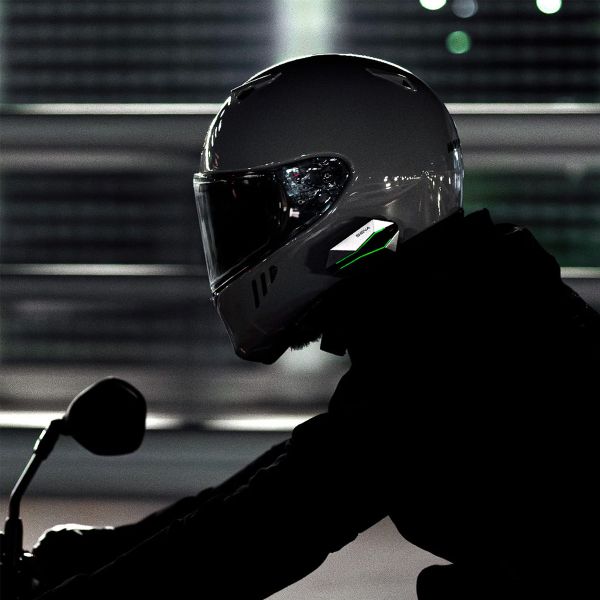 Sena Kit Bluetooth 60X BOSE Duo