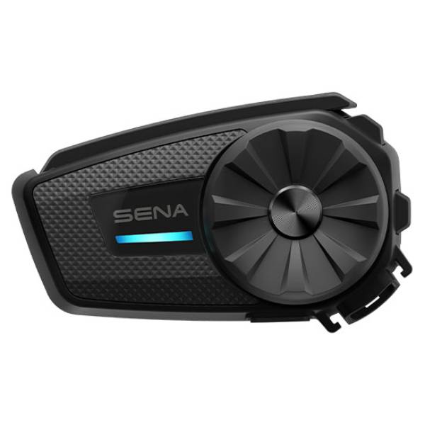 Comunicazione Sena Kit bluetooth Spider ST1 Solo Comunicazione Sena Kit bluetooth Spider ST1 Solo