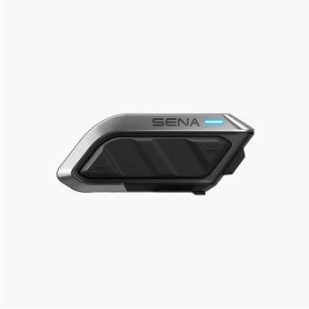 Comunicazione Sena Kit Bluetooth Spider X Slim