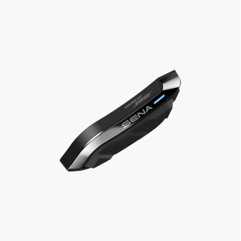 Sena Kit Bluetooth Spider X Slim Duo