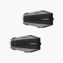 Comunicazione Sena Kit Bluetooth Vortex HD Duo