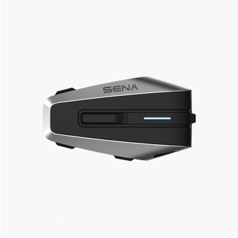 Comunicazione Sena Kit Bluetooth Vortex HD