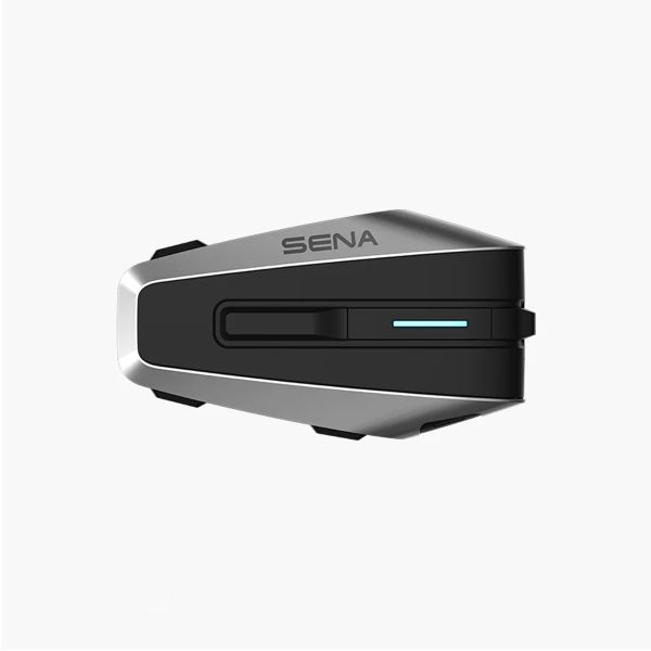 Comunicazione Sena Kit Bluetooth Vortex HD
