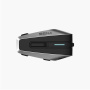 Comunicazione Sena Kit Bluetooth Vortex HD