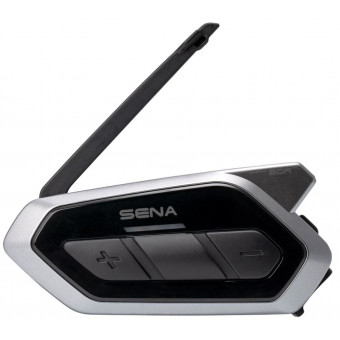 Comunicazione Sena Kit Bluetooth Sena 50R