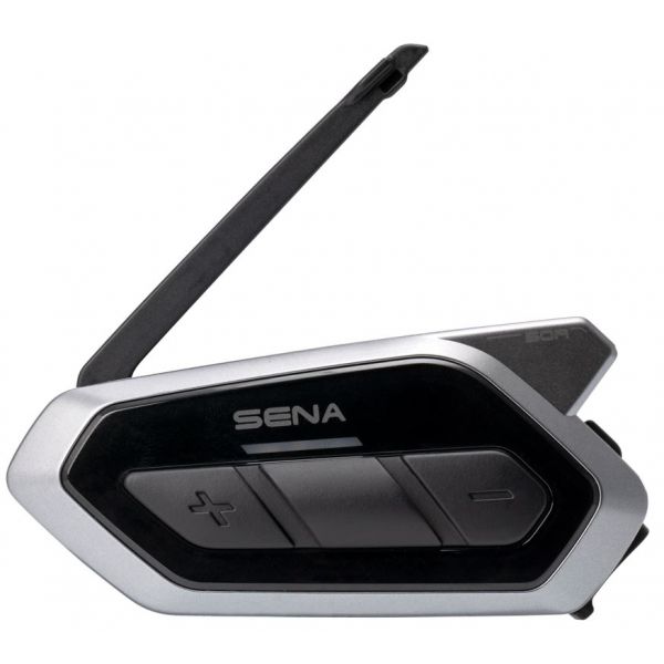 Comunicazione Sena Kit Bluetooth Sena 50R