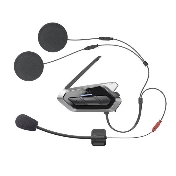 Sena Kit Bluetooth Sena 50R