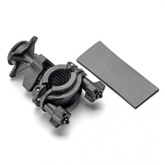 Supporto smartphone Givi Supporto universale per smartphone S95KIT