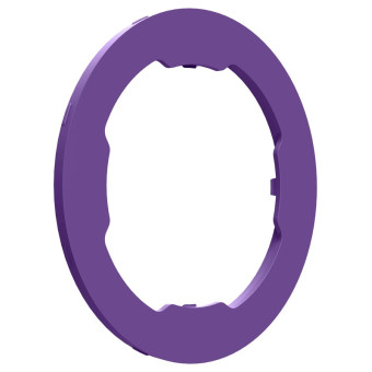 QUADLOCK Anello per guscio Quad Lock MAG V2